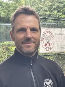 Lars Logemann